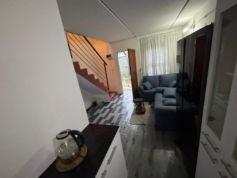 2 Bedroom Property for Sale in Delft Western Cape
